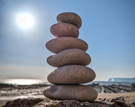 Achtsamkeitsabend (Jahresbeginn)