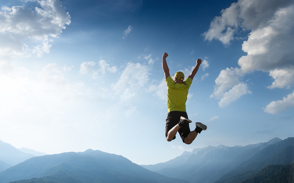 Achtsamkeitsabend (Sommer)